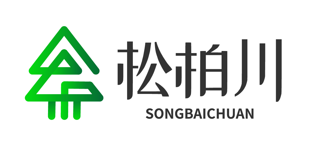 公司形象